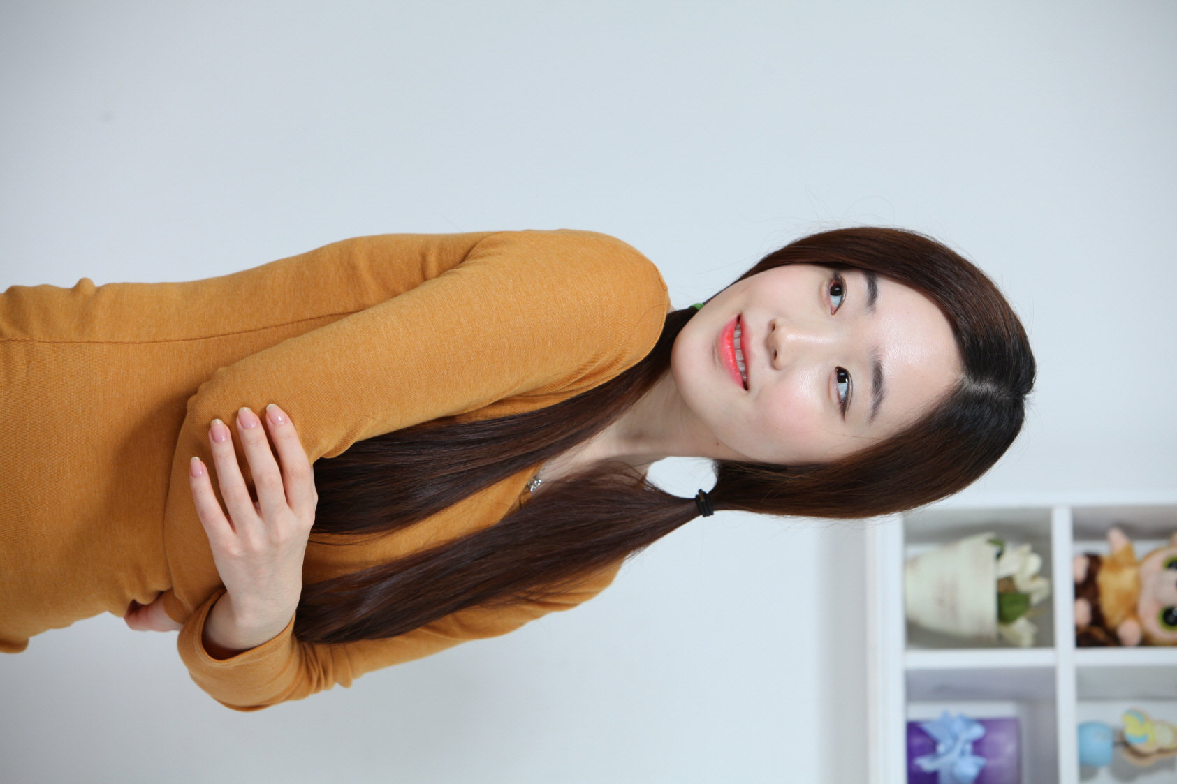 미분류 / 오수현 611M 1032p 20120106 / 100EOS5D